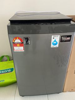 (Category: ) located in . Submitted by dealer_versa (Listing ID 1360589969, Image 1). Description: .