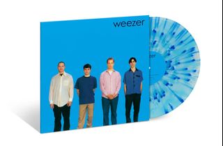 (Category: ) located in . Submitted by groovedistortionrecords (Listing ID 1360718316, Image 1). Description: .