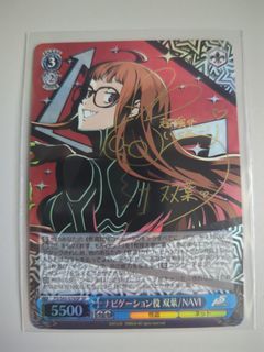(Category: ) located in . Submitted by hamrn (Listing ID 1360627668, Image 1). Description: .