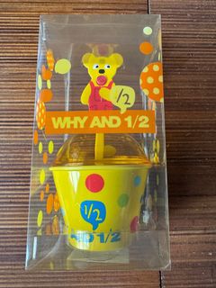 由 a6284 (刊登 ID 1360570255，圖片 1) 提交，位於 的 (類別：)，說明：。