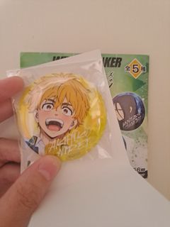 （分類：）位於 。 由 loissssss 提交（商品編號 1360649559，圖片 1）。簡介： 。