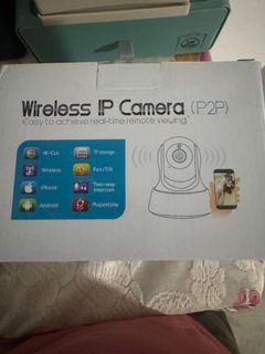 (Category: ) located in . Submitted by dillikumar05 (Listing ID 1360593585, Image 1). Description: .