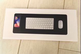 （分類：）位於 。 由 lammmmmmmm 提交（商品編號 1360641746，圖片 1）。簡介： 。