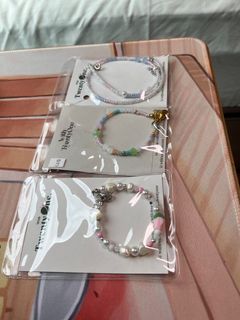 (Category: ) located in . Submitted by justshop_ (Listing ID 1360614223, Image 1). Description: .