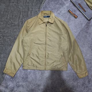 (Kategori: ) berada di . Dikirim oleh thrift4trip (ID iklan 1360720801, Gambar 1). Deskripsi: .