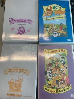 （分類：）位於 。 由 paullwk 提交（商品編號 1360587673，圖片 1）。簡介： 。