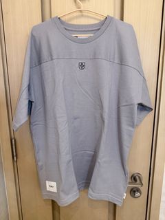 （分類：）位於 。 由 ats14 提交（商品編號 1360686763，圖片 1）。簡介： 。