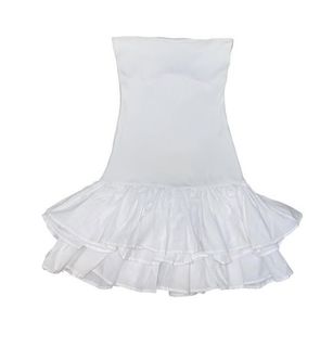 (Kategori: ) berada di . Dikirim oleh closetfindsjktt (ID iklan 1360712525, Gambar 1). Deskripsi: .