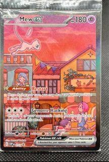 (Category: ) located in . Submitted by 3uph0ria (Listing ID 1360715194, Image 1). Description: .