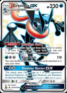 (Category: ) located in . Submitted by Reetus (Listing ID 1360711130, Image 1). Description: .