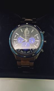 (Category: ) located in . Submitted by wancahpreloved (Listing ID 1360577044, Image 1). Description: .