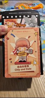 (Category: ) located in . Submitted by cheerios2807 (Listing ID 1360725192, Image 1). Description: .