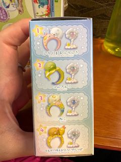 (Category: ) located in . Submitted by sherimao (Listing ID 1360674618, Image 1). Description: .