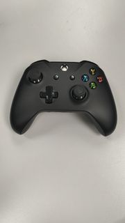 （分類：）位於 。 由 xbxjsjsjs 提交（商品編號 1360580020，圖片 1）。簡介： 。