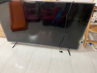 (Category: ) located in . Submitted by cpcpcp4 (Listing ID 1360618892, Image 1). Description: .