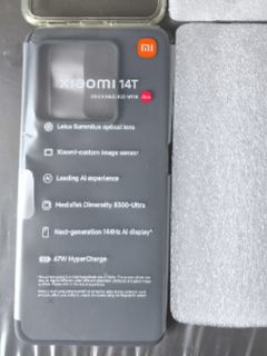 （分類：）位於 。 由 iriseel 提交（商品編號 1358570170，圖片 1）。簡介： 。
