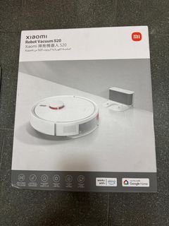 （分類：）位於 。 由 jjess56 提交（商品編號 1360603637，圖片 1）。簡介： 。