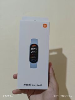 (Category: ) located in . Submitted by justinee17 (Listing ID 1360607748, Image 1). Description: .
