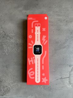 （分類：）位於 。 由 clifflph 提交（商品編號 1360679438，圖片 1）。簡介： 。