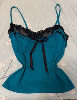 (Category: ) located in . Submitted by tam_johnny (Listing ID 1360640936, Image 1). Description: .