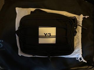 （分類：）位於 。 由 r070924 提交（商品編號 1360621834，圖片 1）。簡介： 。