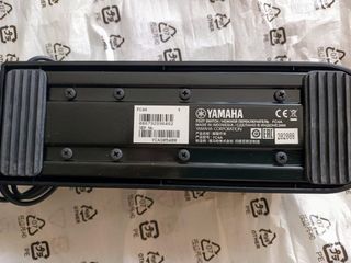 （分類：）位於 。 由 t.dora 提交（商品編號 1360581675，圖片 1）。簡介： 。