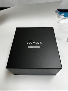 （分類：）位於 。 由 ho8ho 提交（商品編號 1360641662，圖片 1）。簡介： 。