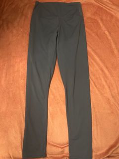 （分類：）位於 。 由 adahahahaha 提交（商品編號 1360677453，圖片 1）。簡介： 。