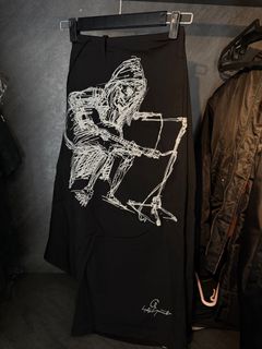 （分類：）位於 。 由 sell_something925 提交（商品編號 1360595696，圖片 1）。簡介： 。