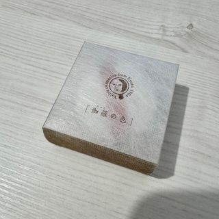 （分類：）位於 。 由 vickyyyx 提交（商品編號 1360575597，圖片 1）。簡介： 。