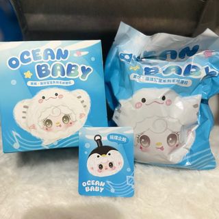 (Category: ) located in . Submitted by wwbunny (Listing ID 1360700952, Image 1). Description: .