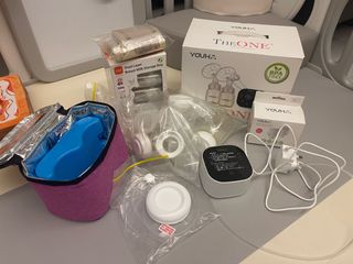 （分類：）位於 。 由 yy1103 提交（商品編號 1360475387，圖片 1）。簡介： 。