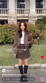 由 zi7fang16 (刊登 ID 1360662641，圖片 1) 提交，位於 的 (類別：)，說明：。