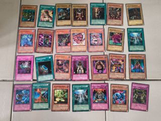 (Category: ) located in . Submitted by theonethatgotaway (Listing ID 1360591741, Image 1). Description: .