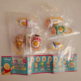 （分類：）位於 。 由 tlm301 提交（商品編號 1360643812，圖片 1）。簡介： 。