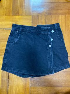 （分類：）位於 。 由 tpybh_b55 提交（商品編號 1360645729，圖片 1）。簡介： 。