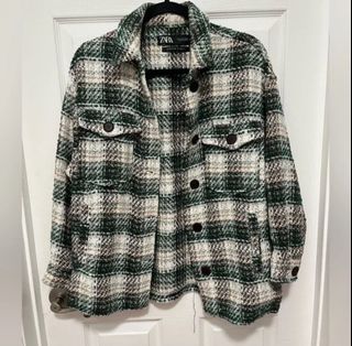 （分類：）位於 。 由 yvonneso_ 提交（商品編號 1360654091，圖片 1）。簡介： 。