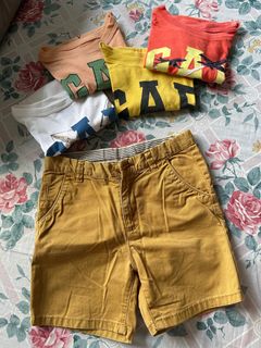 (Category: ) located in . Submitted by styleonpoint (Listing ID 1360589860, Image 1). Description: .