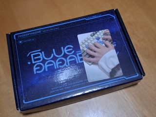 （分類：）位於 。 由 coco_archa 提交（商品編號 1360691811，圖片 1）。簡介： 。