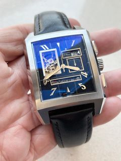 （分類：）位於 。 由 Bryoo_watch 提交（商品編號 1356497911，圖片 1）。簡介： 。