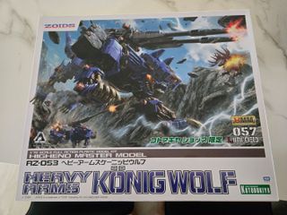 (Category: ) located in . Submitted by LocalHobbies (Listing ID 1360594460, Image 1). Description: .