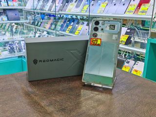（分類：）位於 。 由 hkphonebook 提交（商品編號 1354370957，圖片 1）。簡介： 。
