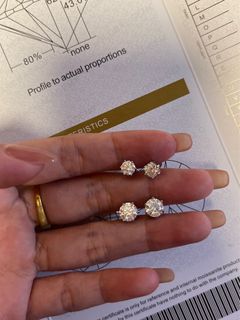 （分類：）位於 。 由 Nnnikoo 提交（商品編號 1360787581，圖片 1）。簡介： 。