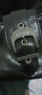 (Kategori: ) berada di . Dikirim oleh gimochi (ID iklan 1360863752, Gambar 1). Deskripsi: .