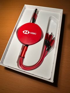 （分類：）位於 。 由 zsupra 提交（商品編號 1360728919，圖片 1）。簡介： 。