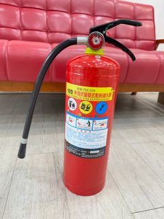 由 elba_digital (刊登 ID 1360755582，圖片 1) 提交，位於 的 (類別：)，說明：。