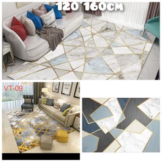 (Category: ) located in . Submitted by decorcorner (Listing ID 1360826765, Image 1). Description: .