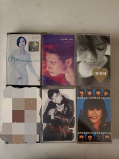 （分類：）位於 。 由 hangsomeboy 提交（商品編號 1357655520，圖片 1）。簡介： 。