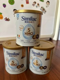 （分類：）位於 。 由 chocho308 提交（商品編號 1360793166，圖片 1）。簡介： 。