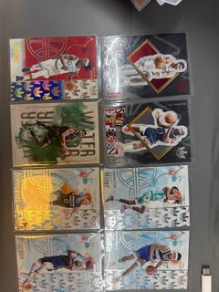 （分類：）位於 。 由 nei_ho 提交（商品編號 1360836195，圖片 1）。簡介： 。